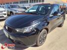 FIAT Argo Drive 1.0 Preta