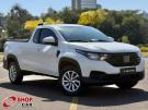 FIAT Strada Endurance 1.4 C.S. Branca