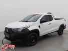FIAT Strada Endurance 1.4 C.S. Branca