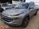 FIAT Toro Freedom 1.3T 16v Prata