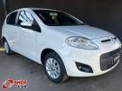 FIAT Palio Attractive 1.0 4p. Branca