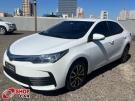 TOYOTA Corolla GLi 1.8 16v Branca
