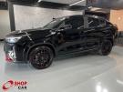 FIAT Fastback Abarth 1.3T 16v Preta