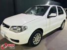 FIAT Palio Attractive 1.0 4p. Branca