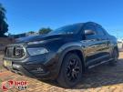 FIAT Toro Ultra 2.0TDi 16v 4x4 Preta