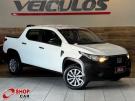 FIAT Strada Endurance 1.4 C.D. Branca