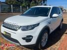 LAND ROVER Discovery Sport HSE 2.0T 16v Si4 Branca