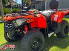 FUN MOTORS Farmer 300 24/25