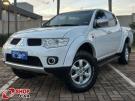 MITSUBISHI L200 Triton HPE 3.2TDi 16v 4X4 C.D. Branca