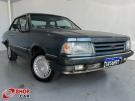FORD Del Rey GLX Azul