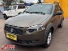 FIAT Palio Weekend Trekking 1.6 16v Chumbo