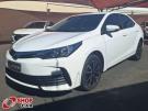 TOYOTA Corolla GLi 1.8 16v Branca