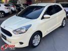 FORD Ka Hatch SE 1.0 12v Bege