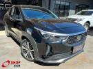 FIAT Fastback Audace 1.0T 12v Preta
