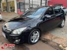 HYUNDAI i30 GLS 2.0 16v Preta