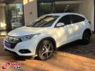 HONDA HR-V LX 1.8 16v Branca