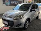 FIAT Palio Attractive 1.0 4p. Branca