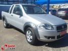 FIAT Strada Working 1.4 C.E. Branca