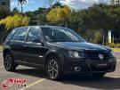 VW - Volkswagen Golf Sportline 1.6 Preta