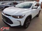 GM - Chevrolet Tracker LT 1.0T 12v Branca