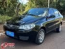 FIAT Siena 1.0 Fire Preta