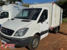 MERCEDES-BENZ Sprinter 311 2.2D Branca
