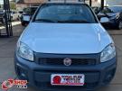 FIAT Strada Working 1.4 C.S. Branca