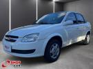 GM - Chevrolet Classic LS 1.0 Branca