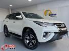 TOYOTA Hilux SW4 SRX Diamond D4-D 2.8TDi 16v 4x4 Branca