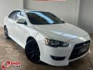 MITSUBISHI Lancer 2.0 16v Branca