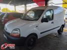 RENAULT Kangoo Express RL 1.0 Branca