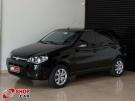 FIAT Palio Economy 1.0 4p. Preta