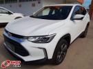 GM - Chevrolet Tracker Premier 1.2T 12v Branca