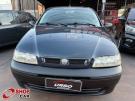FIAT Palio 1.0 Fire 4p. Azul