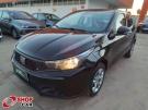 FIAT Argo Drive 1.0 Preta