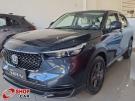 HONDA HR-V Advance 1.5T 16v Azul