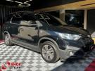 GM - Chevrolet Spin Activ 1.8 Preta