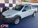 FIAT Strada Working 1.4 C.E. Branca