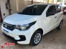 FIAT Mobi Like 1.0 Branca