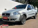 FIAT Strada Working 1.4 C.D. Prata