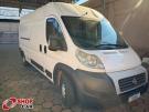 FIAT Ducato MaxiCargo 2.3TDi 16v Branca