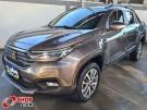 FIAT Strada Volcano 1.3 C.D. Cinza