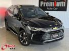 GM - Chevrolet Tracker Premier 1.2T 12v Azul