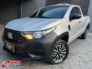 FIAT Strada Endurance 1.3 C.S. Prata