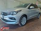 FIAT Cronos Drive 1.3 Prata