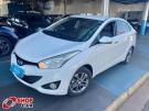 HYUNDAI HB20S Premium 1.6 16v Branca