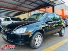GM - Chevrolet Classic LS 1.0 Preta