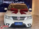 FIAT Freemont Precision 2.4 16v Branca