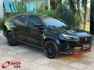 FIAT Fastback Abarth 1.3T 16v Preta
