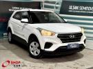 HYUNDAI Creta Attitude 1.6 16v Branca